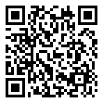 Scan to download on mobile