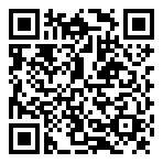 Scan to download on mobile