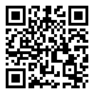 Scan to download on mobile