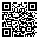 Scan to download on mobile