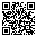 Scan to download on mobile