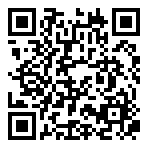 Scan to download on mobile