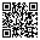 Scan to download on mobile