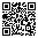 Scan to download on mobile