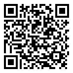 Scan to download on mobile