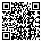 Scan to download on mobile