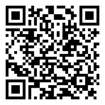 Scan to download on mobile