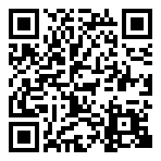 Scan to download on mobile