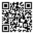 Scan to download on mobile