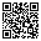 Scan to download on mobile