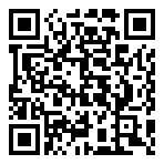 Scan to download on mobile