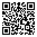 Scan to download on mobile