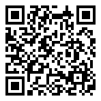 Scan to download on mobile