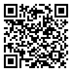 Scan to download on mobile