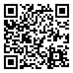 Scan to download on mobile