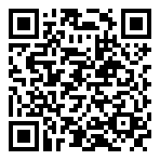 Scan to download on mobile