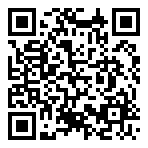 Scan to download on mobile