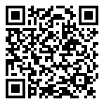 Scan to download on mobile