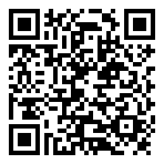 Scan to download on mobile