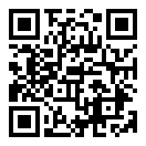 Scan to download on mobile