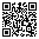 Scan to download on mobile