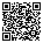 Scan to download on mobile