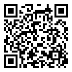 Scan to download on mobile