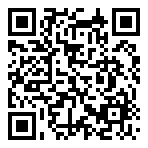 Scan to download on mobile