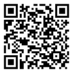 Scan to download on mobile