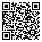 Scan to download on mobile