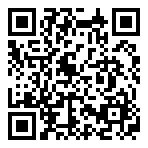 Scan to download on mobile