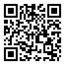 Scan to download on mobile