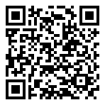 Scan to download on mobile