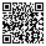 Scan to download on mobile