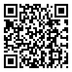 Scan to download on mobile