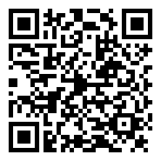 Scan to download on mobile