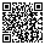 Scan to download on mobile