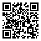 Scan to download on mobile