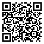 Scan to download on mobile