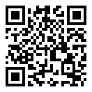 Scan to download on mobile