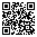 Scan to download on mobile