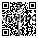 Scan to download on mobile