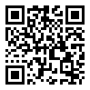 Scan to download on mobile