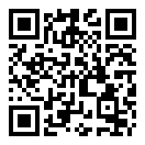 Scan to download on mobile