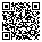 Scan to download on mobile