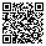 Scan to download on mobile