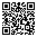 Scan to download on mobile