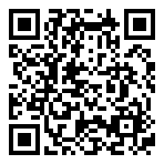 Scan to download on mobile