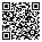 Scan to download on mobile