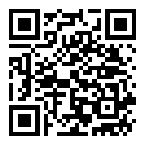 Scan to download on mobile